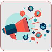 Caller Name Announcer Latest on 9Apps