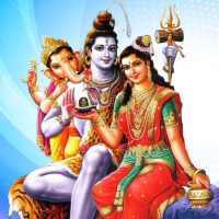 Bhole Bhajans Audio on 9Apps