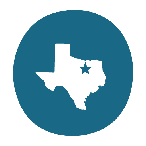 Discover Denton icon