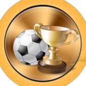 يلا شووت بث مباريات on 9Apps