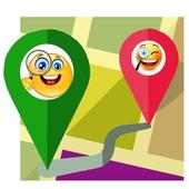GPS Location Detector on 9Apps
