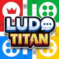 Ludo Titan on 9Apps