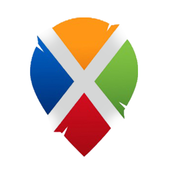 XN Browser icon