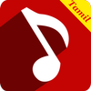 Tamil Music ON - Tamil Songs icon