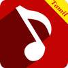 Tamil Music ON - Tamil Songs on 9Apps