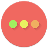 Croma - Palette Manager أيقونة