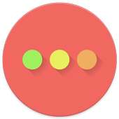 Croma - Palette Manager on 9Apps