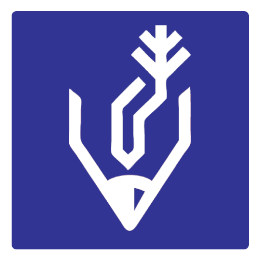 TLH Knowledge App icon