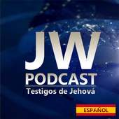 JW Podcast Español