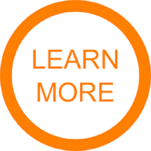 Learn More icon