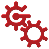 GO Installer أيقونة