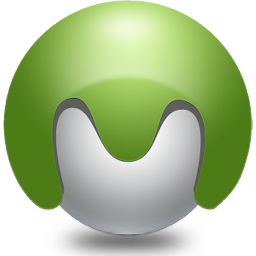 App To SD иконка