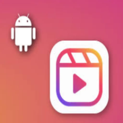 Reels Downloader - Instagram Reels Video Download icon