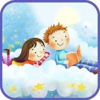 Kids Poems on 9Apps