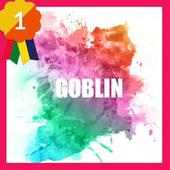 Kumpulan OST Goblin K-Drama Song on 9Apps