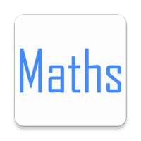 Foundations of Mathematics on 9Apps