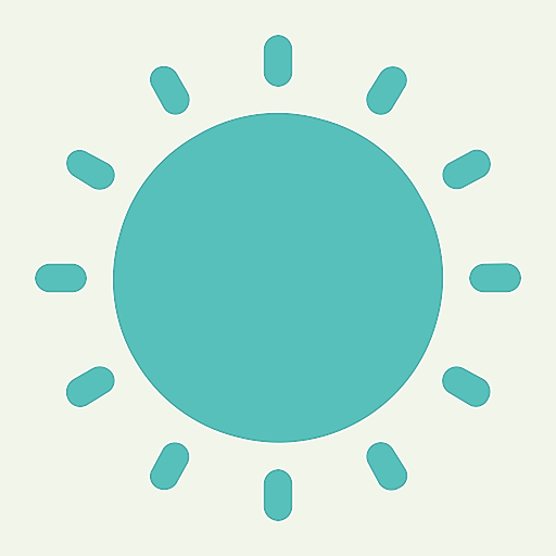 Quiary - Your private journal icon