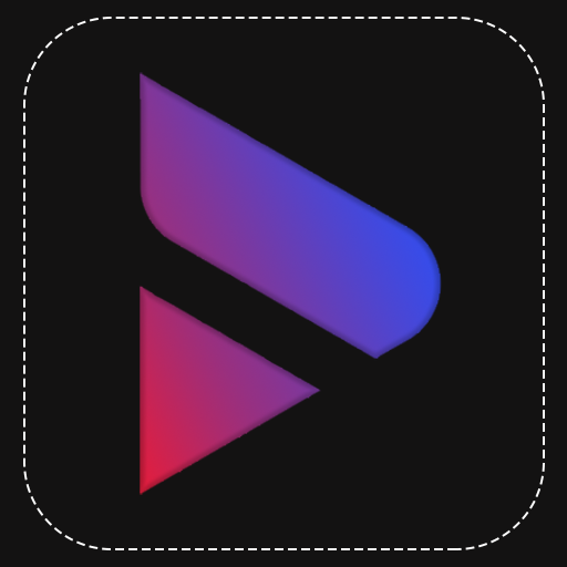 Play Tube &amp; Music Tube icon