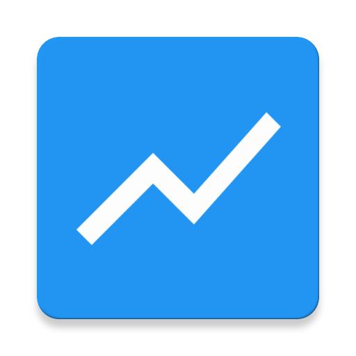 Track my Progress - Reach your icon