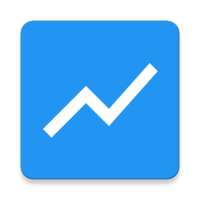 Track my Progress - Reach your