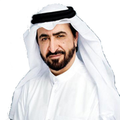 DR YOUSEF ALBADER icon