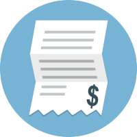 Aplicación recompensa Pjani con tarjeta de regalo