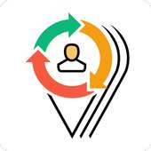 mySalesTeam TDM on 9Apps