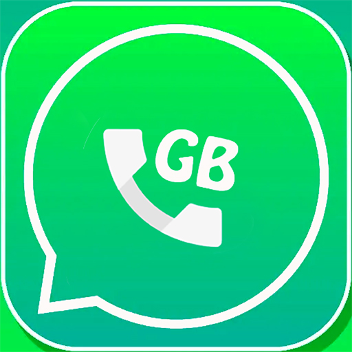 GB WA Mod Fanatic Base On Yowa icon