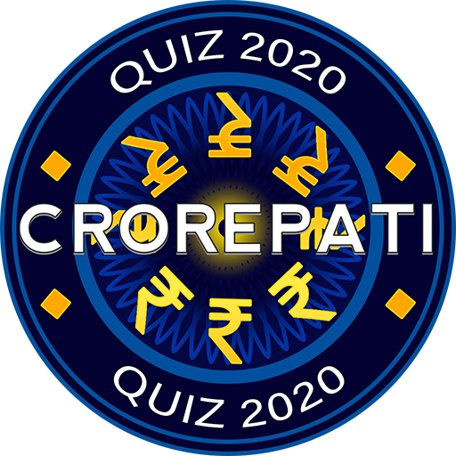 KBC Crorepati Quiz 2020 icon