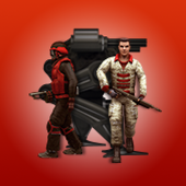 Gloomy Dungeons 2 icon