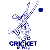 Cricket In-Play Pro ( FlashCard , Game ) icon