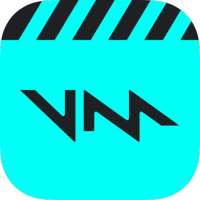 Voicemod Clips: Free Voice Changer & Video Maker