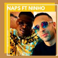 Naps Feat Ninho 6.3