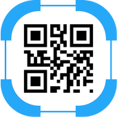 QR Kod Tarayıcı icon