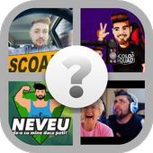 Story Neveu Colo Imogen icon