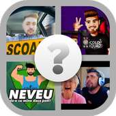 Story Neveu Colo Imogen