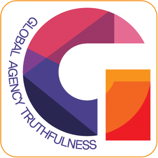 GAT (PPS,국제전화카드 통합 충전 솔루션) icon