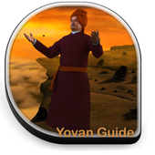Yovan Guide icon