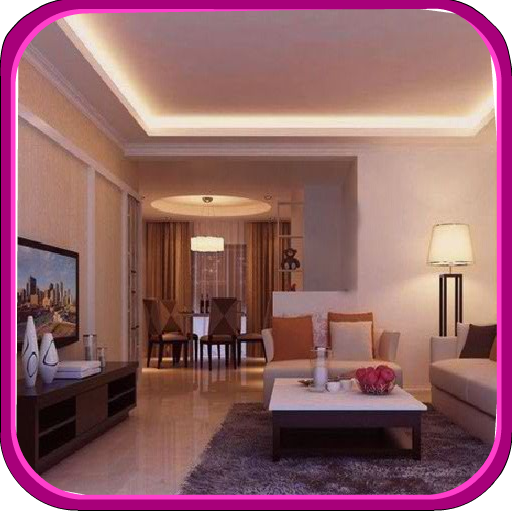 Escape Games Jolly-63 icon