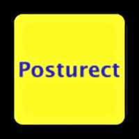 Posturect(Open-Source)