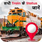 Indian Railway Train Status, PNR Status, Tickets on 9Apps