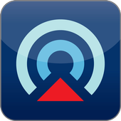 Priorities GPS by MOD icon