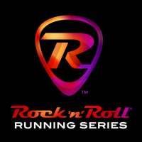 Rock 'n' Roll Running Series on 9Apps