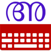 Malayalam Keyboard icon