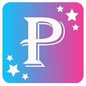 ikon Pict art Photo Lab