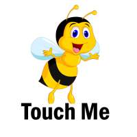 Touch Me