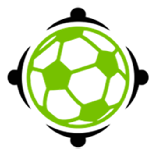 Tipyard - Football Predictions and Tips icon