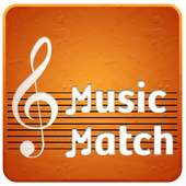 Music Match