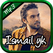 Ismail YK Muzik - Net Olmadan icon