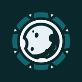 Dream Catcher App icon